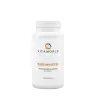 Vitaworld Potassium Citrate (120 Capsule)