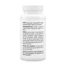 Vitaworld Potassium Citrate (120 Capsule)