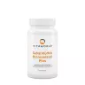 Vitaworld Sabal Pumpkin Nettle Plus (60 Capsule)