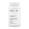 Vitaworld R (+) Alpha Lipoic Acid 200 mg (100 Capsule)
