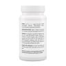 Vitaworld R (+) Alpha Lipoic Acid 200 mg (100 Capsule)