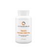 Vitaworld Reishi Extract 500 mg (100 Capsule)