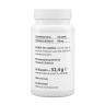 Vitaworld SAMe 400 mg (60 Capsule)