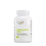 Vitaworld Vital Metabolism (90 Capsule)
