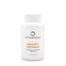 Vitaworld Vitamin C 500 Depot (120 Capsule)