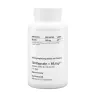 Vitaworld Vitamin C 500 Depot (120 Capsule)