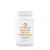 Vitaworld Vitamin D3 2000 IU + K2 MK7 200 mcg (120 Comprimate)
