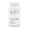 Vitaworld Vitamin D3 2000 IU + K2 MK7 200 mcg (120 Comprimate)