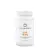 Vitaworld Zinc 15 mg (100 Capsule)