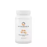 Vitaworld Zinc 15 mg (100 Capsule)