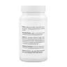 Vitaworld Zinc 15 mg (100 Capsule)