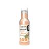Forpro Near Zero Calorie 1000 Island Dressing (375 ml)
