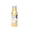 Forpro Near Zero Calorie Sauce (375 ml, Aioli provensal)