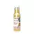 Forpro Near Zero Calorie Sauce (375 ml, Burger american)