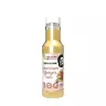Forpro Near Zero Calorie Sauce (375 ml, Burger american)