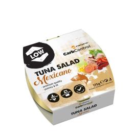 Forpro Tuna Salad Mexicano (175 g)