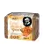Forpro Carrot Protein Bread (250 g, morcov)