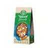 Cerbona Vegan Coco Goji Magic Granola (300 g)