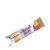 Cerbona Pineapple-Goji Berry Slim Muesli Bar (35 g)