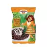Cerbona Bile din cereale cu ciocolată cu calciu (225 g)