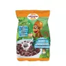 Cerbona Fulgi din cereale cu ciocolată cu calciu (225 g)