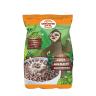 Cerbona Fulgi de orez cu cacao (225 g)