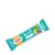 Cerbona Baton musli Fitt cu calciu (20 g)