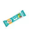 Cerbona Baton musli Fitt cu calciu (20 g)