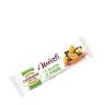 Cerbona Gluten Free Chocolate-Orange Muesli Bar (35 g)