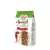 Cerbona Muesli fără gluten cu ciocolată și căpșuni (200 g)