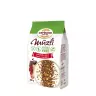 Cerbona Muesli fără gluten cu ciocolată și căpșuni (200 g)