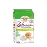 Cerbona Făină de fulgi de ovăz fără gluten, fin măcinată. (500 g)