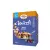 Cerbona Musli cu affine (200 g)