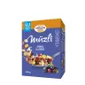 Cerbona Musli cu affine (200 g)