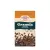 Cerbona Granola de biscuiți cu ciocolată cu lapte (450 g)