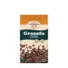 Cerbona Granola de biscuiți cu ciocolată cu lapte (450 g)