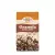 Cerbona Granola cu ciocolată cu lapte (450 g)