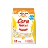 Cerbona Fulgi de porumb cu fără zahăr adăugat (500 g)