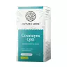 Nature Love Coenzyme Q10  (60 Capsule)