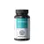 Nature Love Hyaluron (60 Capsule)
