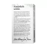 Nature Love Hyaluron (60 Capsule)