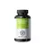 Nature Love Magnesium Komplex (90 Capsule Vegetale)