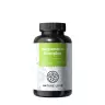 Nature Love Magnesium Komplex (90 Capsule Vegetale)