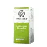 Nature Love Magnesium Komplex (90 Capsule Vegetale)