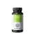 Nature Love Vitamin B Complex (90 Capsule)