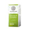 Nature Love Vitamin B Complex (90 Capsule)