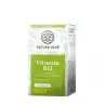 Nature Love Vitamin B12  (90 Veg Comprimate)
