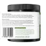 Nature Love High in fibre (225 g)