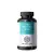 Nature Love Organic Barley Grass (90 Capsule Vegetale)