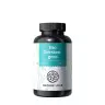 Nature Love Organic Barley Grass (90 Capsule Vegetale)